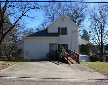 11 Liberty Street - Photo Thumbnail 36