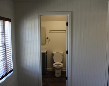 11 Liberty Street - Photo Thumbnail 24
