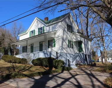11 Liberty Street - Photo Thumbnail 3