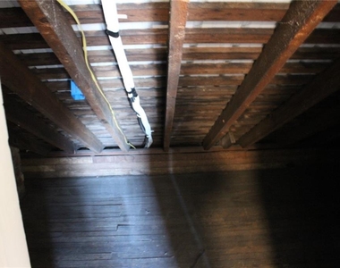 11 Liberty Street - Photo Thumbnail 28