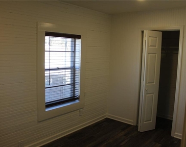 11 Liberty Street - Photo Thumbnail 9