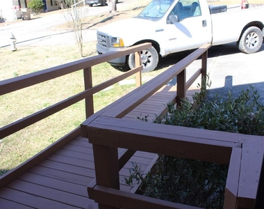 11 Liberty Street - Photo Thumbnail 33