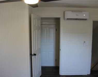 11 Liberty Street - Photo Thumbnail 25