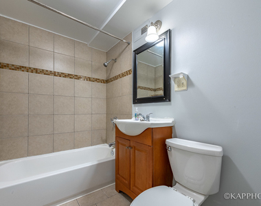 3108 N Saint Louis Avenue - Photo Thumbnail 17