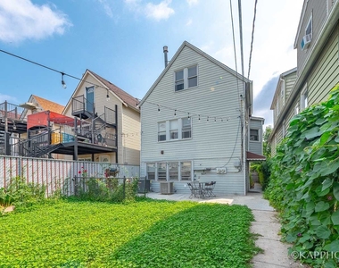 3108 N Saint Louis Avenue - Photo Thumbnail 24