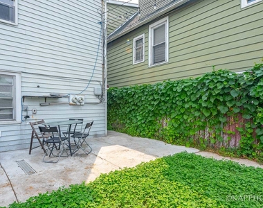 3108 N Saint Louis Avenue - Photo Thumbnail 25