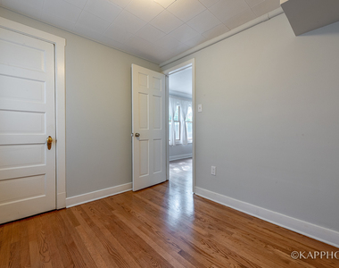 3108 N Saint Louis Avenue - Photo Thumbnail 15
