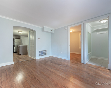 3108 N Saint Louis Avenue - Photo Thumbnail 5