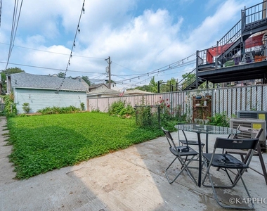 3108 N Saint Louis Avenue - Photo Thumbnail 21