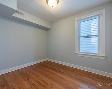 3108 N Saint Louis Avenue - Photo Thumbnail 13