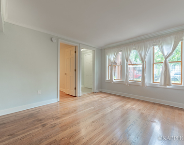 3108 N Saint Louis Avenue - Photo Thumbnail 1