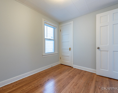 3108 N Saint Louis Avenue - Photo Thumbnail 14