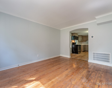 3108 N Saint Louis Avenue - Photo Thumbnail 3