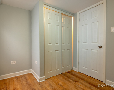 3108 N Saint Louis Avenue - Photo Thumbnail 11