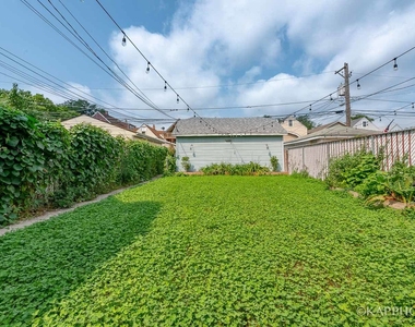 3108 N Saint Louis Avenue - Photo Thumbnail 23