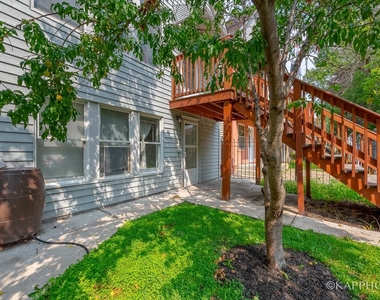 3108 N Saint Louis Avenue - Photo Thumbnail 22