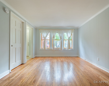 3108 N Saint Louis Avenue - Photo Thumbnail 2