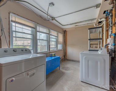 3108 N Saint Louis Avenue - Photo Thumbnail 20