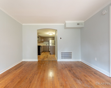 3108 N Saint Louis Avenue - Photo Thumbnail 4