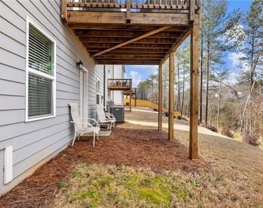 680 Groover Street - Photo Thumbnail 38