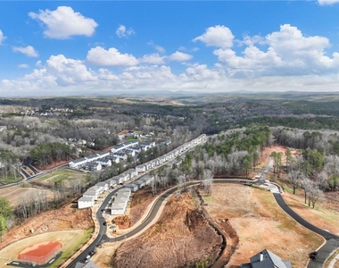 680 Groover Street - Photo Thumbnail 42