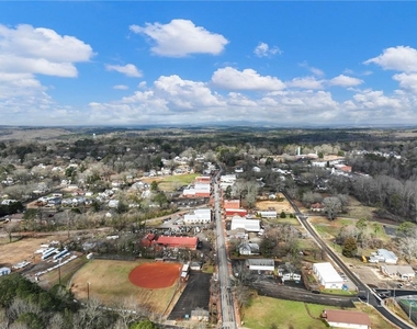 680 Groover Street - Photo Thumbnail 41