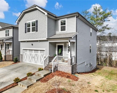 680 Groover Street - Photo Thumbnail 36