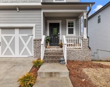 680 Groover Street - Photo Thumbnail 34