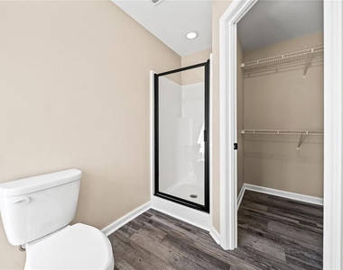 228 Hawkins Farm Circle - Photo Thumbnail 21