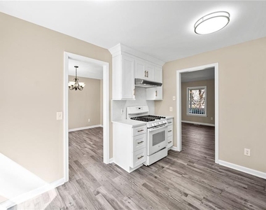 228 Hawkins Farm Circle - Photo Thumbnail 14