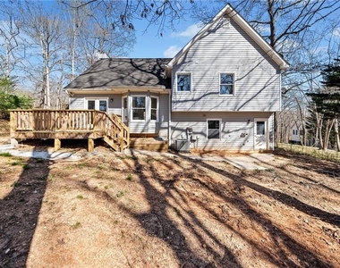 228 Hawkins Farm Circle - Photo Thumbnail 36