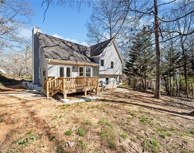 228 Hawkins Farm Circle - Photo Thumbnail 35