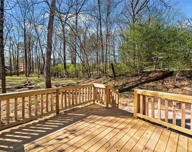 228 Hawkins Farm Circle - Photo Thumbnail 34