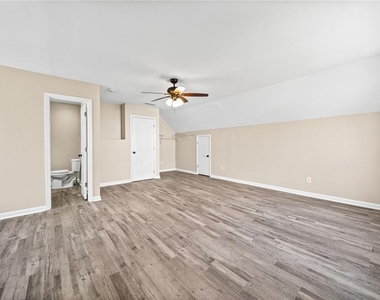 228 Hawkins Farm Circle - Photo Thumbnail 30