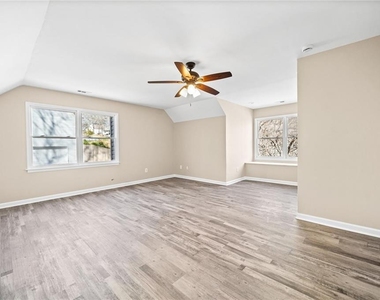 228 Hawkins Farm Circle - Photo Thumbnail 29