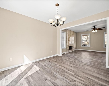 228 Hawkins Farm Circle - Photo Thumbnail 10
