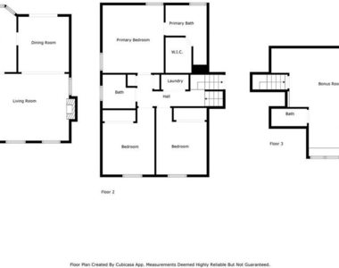228 Hawkins Farm Circle - Photo Thumbnail 40