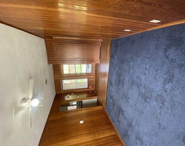 1414 Central Avenue - Photo Thumbnail 7