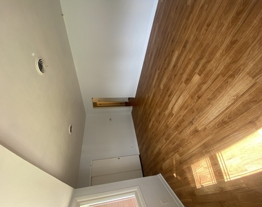 1414 Central Avenue - Photo Thumbnail 1