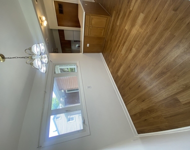 1414 Central Avenue - Photo Thumbnail 3