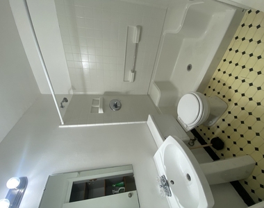 1414 Central Avenue - Photo Thumbnail 15