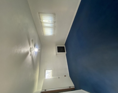 1414 Central Avenue - Photo Thumbnail 13
