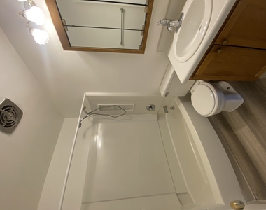 1414 Central Avenue - Photo Thumbnail 8