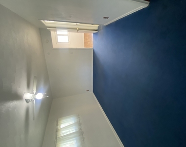 1414 Central Avenue - Photo Thumbnail 14