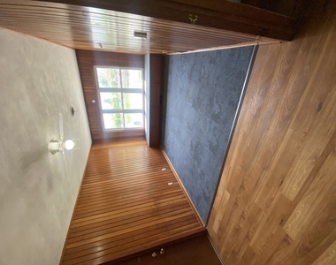 1414 Central Avenue - Photo Thumbnail 6