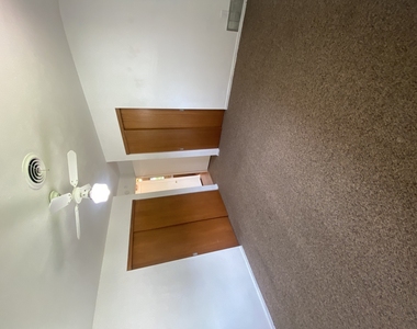 1414 Central Avenue - Photo Thumbnail 10
