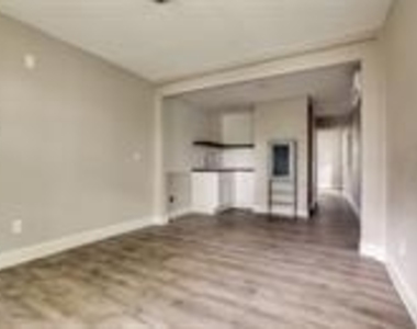 7135 Avenue C - Photo Thumbnail 2