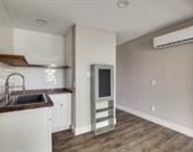 7135 Avenue C - Photo Thumbnail 1