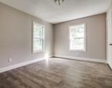 7135 Avenue C - Photo Thumbnail 6