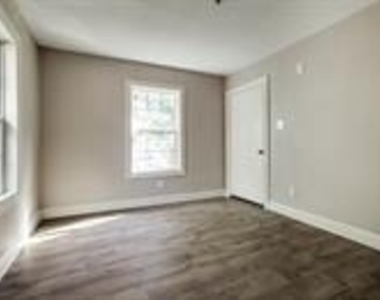 7135 Avenue C - Photo Thumbnail 5
